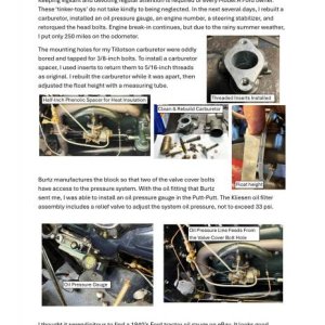 Molnar's Burtz Block Story page 15