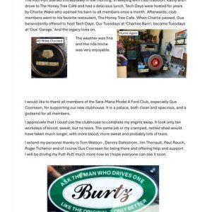 Molnar's Burtz Block Story page 14