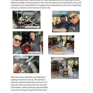 Molnar's Burtz Block Story page 13