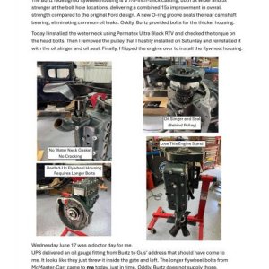 Media 'Molnar's Burtz Block Story page 7' in album 'Molnar's Burtz Block Story'