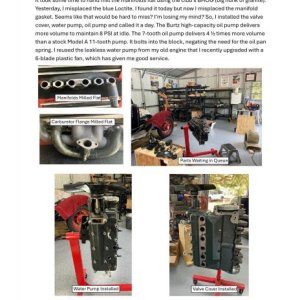 Media 'Molnar's Burtz Block Story page 6' in album 'Molnar's Burtz Block Story'
