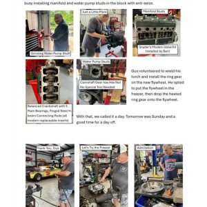 Media 'Molnar's Burtz Block Story page 5' in album 'Molnar's Burtz Block Story'