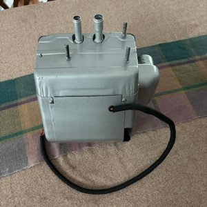 HeaterFinished1