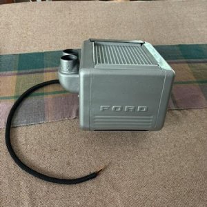 HeaterFinished2