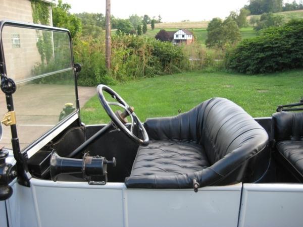 15 driver side