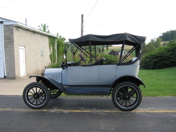 1915
