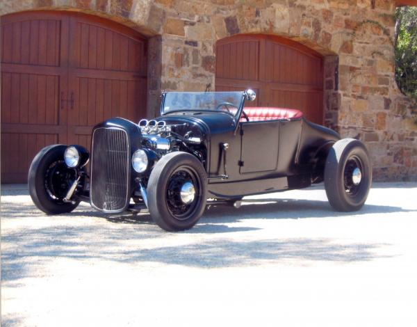 1927ford002