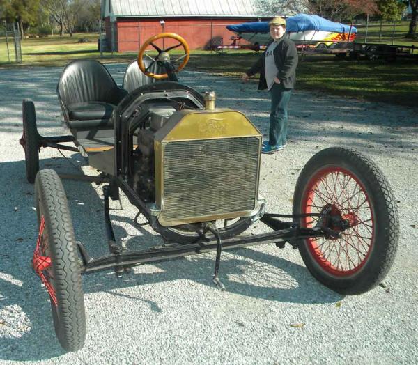 20c