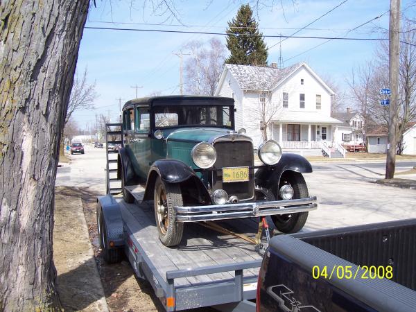 29 nash-1
