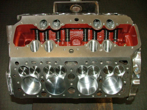 30