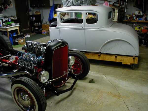 31 Ford8a