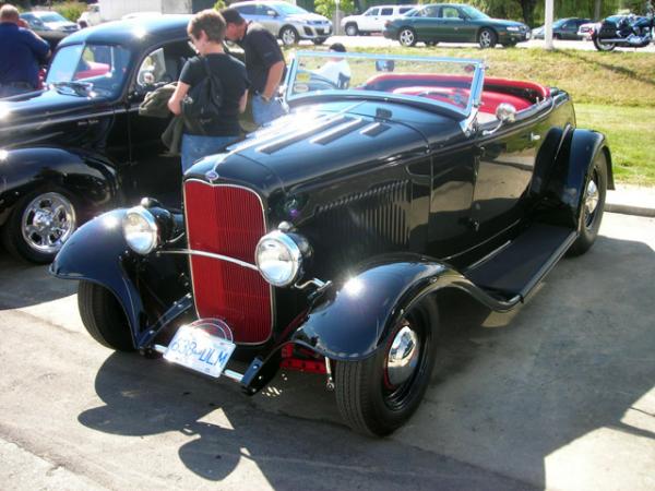 32 2011