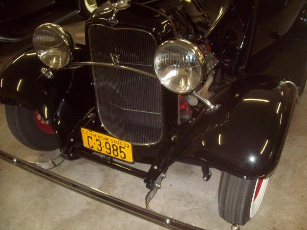 '32 sedan 014
