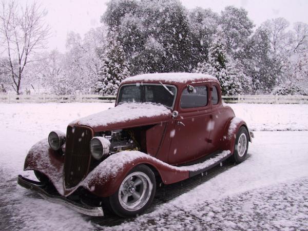 33 FORD 023