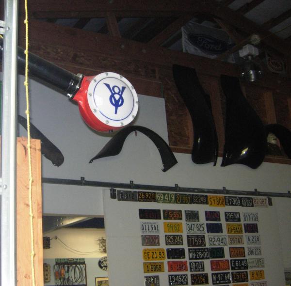 33lamp