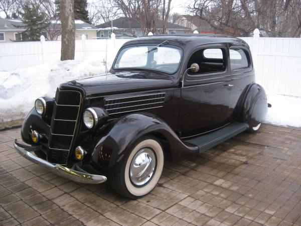 35 lf