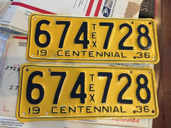 36plates