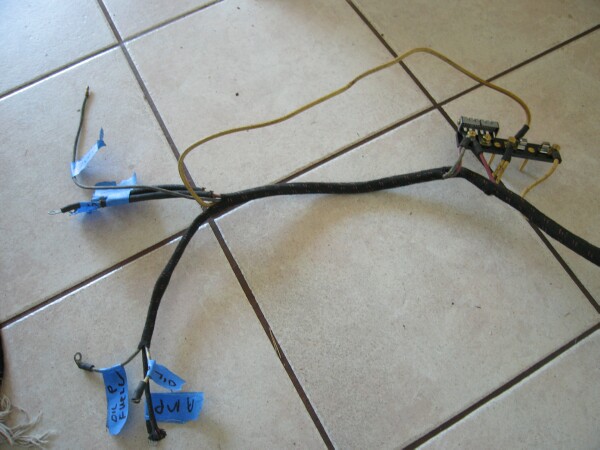 36wiring