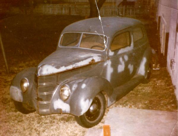 38 Ford 1