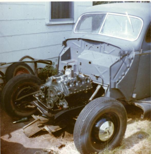 38 Ford 4