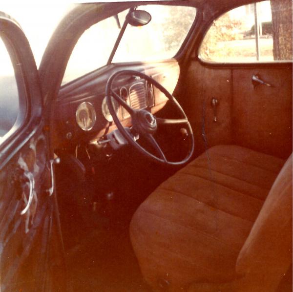 38 Ford 6