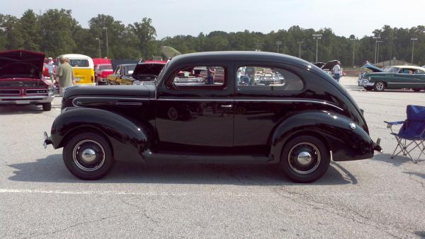 '39 2011