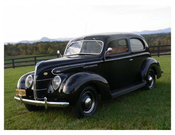 '39 side view