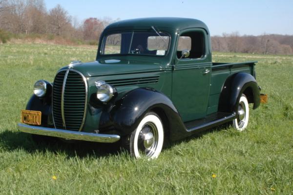 39PICKUP