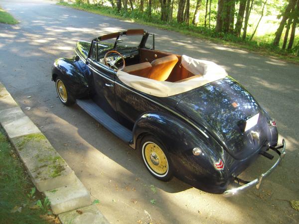 40 Ford 0005