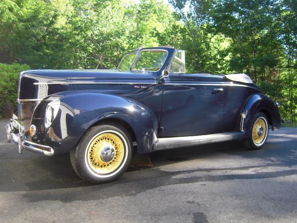 40 Ford 0006