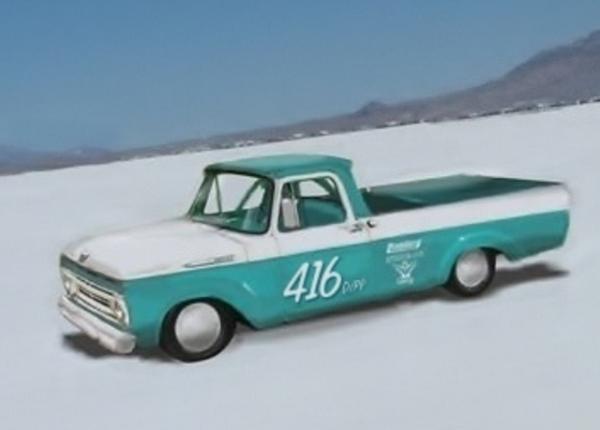 416FBF   Copy