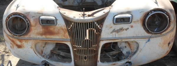 41front