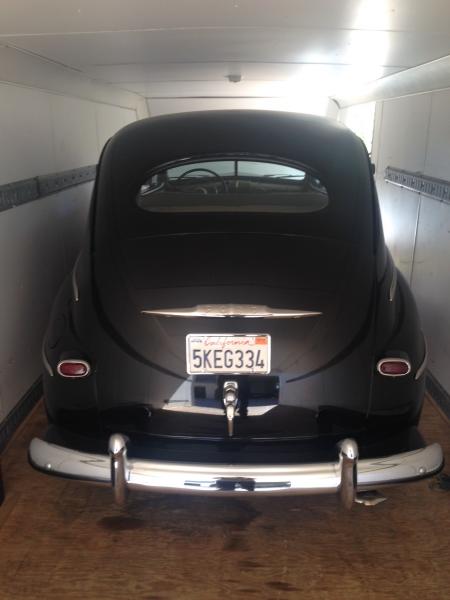 48 rear