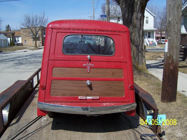 48crosley-3