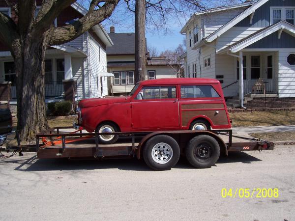48crosley-4
