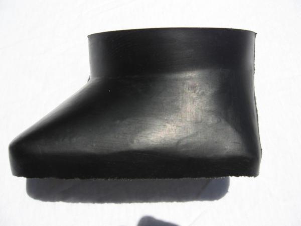 '51 boot