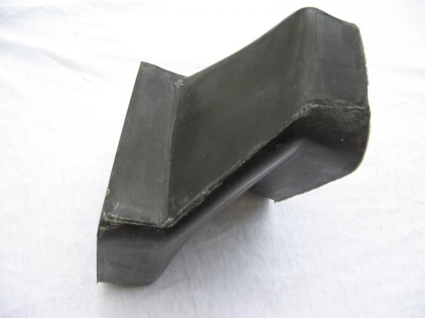 '52 boot