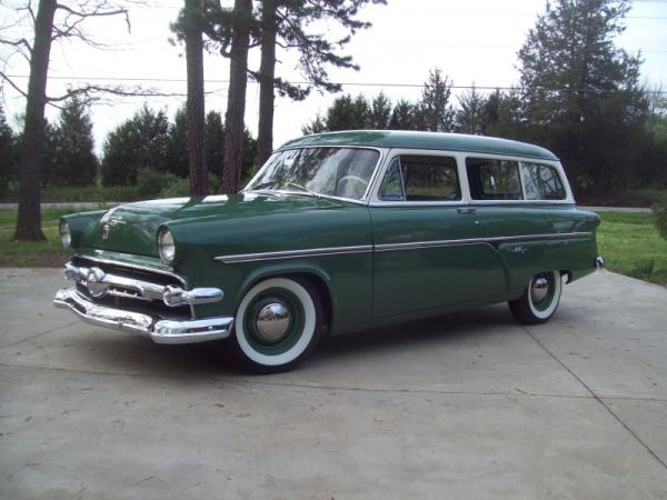 54Wagon006 2