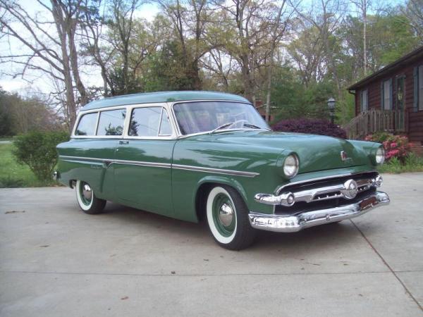 54Wagon009 1
