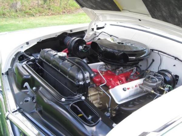 55MercEngine2