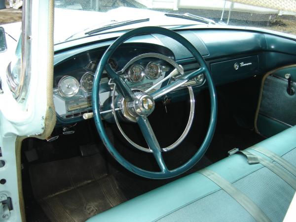 $ 57 (2)