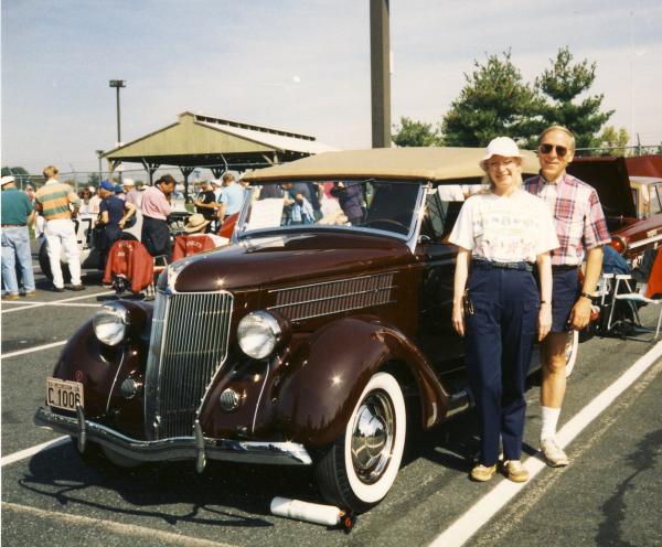 68-750