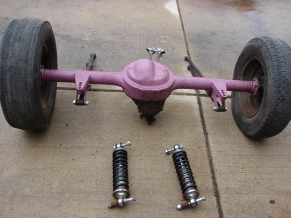 9 inch 1