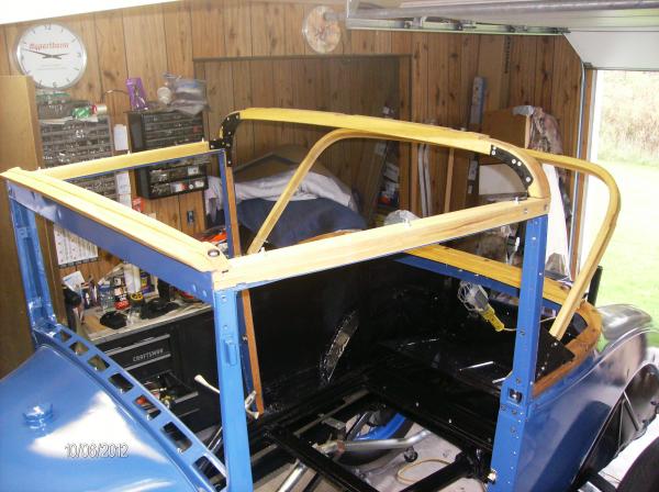 A36