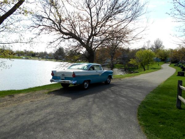 April2d 2012 (4)