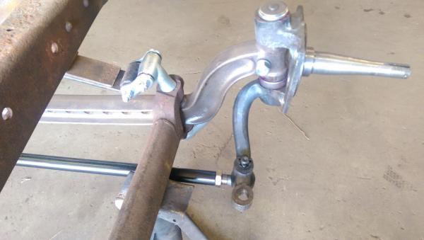 arm right (Medium)