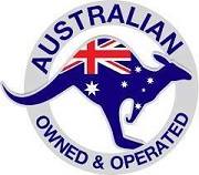 aussie owned