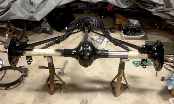 axle1