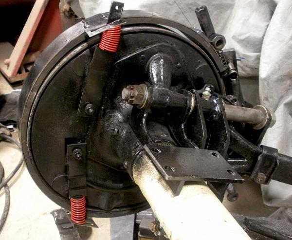 axle7