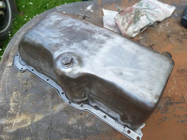 B26